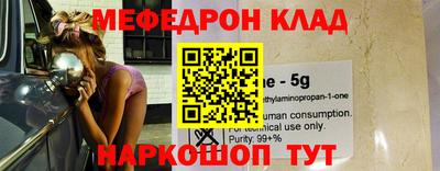 apvp Балашиха