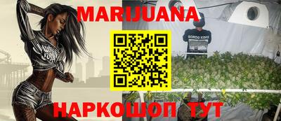 apvp Балашиха