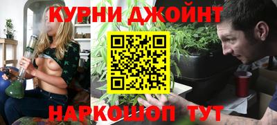 apvp Балашиха