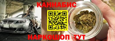 apvp Балашиха